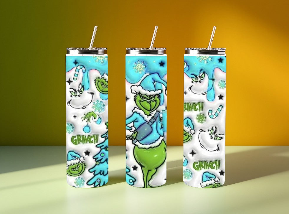 TUMBLERS FOR SALE